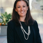 Keffer Hirschauer LLP