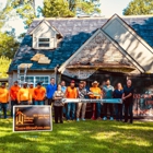 T. Williams Roofing