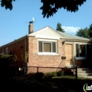 Express Carpet Cleaning Service - Carpet & Rug Cleaners