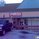 Computech - Computer Hardware & Supplies