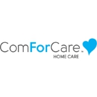 ComForCare Home Care (Calvert County, MD)