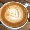 Spiller Park Coffee-Toco Hill - Coffee Shops