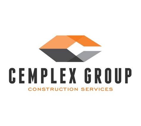 Cemplex Group Ohio - Fairfield, OH