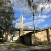 The Church of Jesus Christ of Latter-day Saints gallery