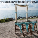 Sunshine Weddings & Events, Inc - Party & Event Planners