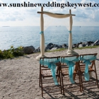 Sunshine Weddings & Events, Inc