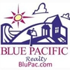 Blue Pacific Realty gallery