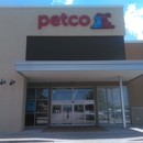 Petco - Pet Stores