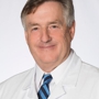 Thomas E Sehlinger, MD