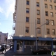 Tenderloin Neighborhood Development