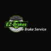 EZ-Brakes gallery