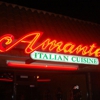 Amante's Cuisine & Bob's Pizza gallery