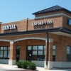 1st Family Dental of Fox Valley gallery