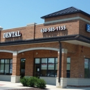 1st Family Dental of Fox Valley - Pediatric Dentistry