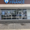 Heights Finance gallery