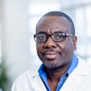 Patrick Amechi Oruwari, MD - Physicians & Surgeons