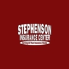 Stephenson Insurance Center gallery