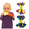 Whimzy gallery