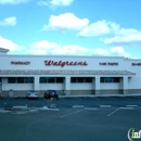 Walgreens - Pharmacies