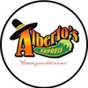 Alberto's Express gallery