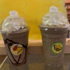 The Buzz Cafe gallery