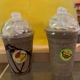 The Buzz Cafe