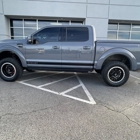 Bells Fork Truck and Auto Service