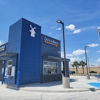 Dutch Bros Coffee gallery