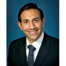 Neeral Patel, MD - Physicians & Surgeons