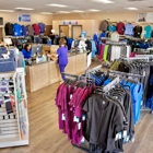 Raley Scrubs - Midtown Tulsa