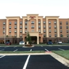 Hampton Inn Jackson/Flowood (Airport Area) MS gallery