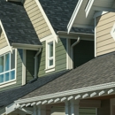 Wagner Roofing - Gutters & Downspouts Cleaning