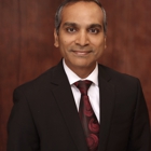 Thejeswi Pujar, MD, MBA, FACP