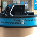 The UPS Store - Copying & Duplicating Service