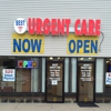 Best Urgent Care Redford gallery