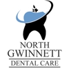 North Gwinnett Dental Care gallery