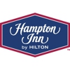 Hampton Inn Chicago Downtown/N Loop/Michigan Ave gallery