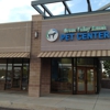 Green Valley Ranch Pet Center gallery