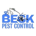 Beck Pest Control