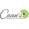 Caan Floral & Greenhouses gallery