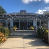 Shelter Island Yoga & Fitness gallery