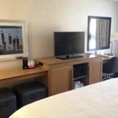 Hampton Inn Tampa-Airport/Rocky Point - Hotels