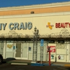 Jenny Craig gallery