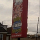 Buddy's All American Bar-B-Que