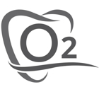 O2 Dental Group of Raleigh