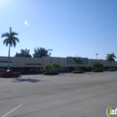 Citi Trends - Clothing Stores