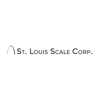 St Louis Scale Co gallery