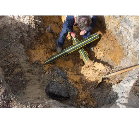 SJ Directional Drilling - Barwon Heads, VIC