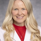 Amanda Hall, CNP