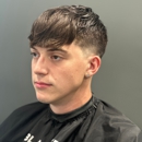 Crisp Cuts Barbershop Main St - Barbers